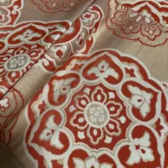 Item thumbnail for item 5b7831f9-68ac-4394-92bd-787872f12754