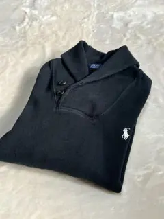 Item thumbnail for item c962a71f-24bd-4881-b621-08e753b6eb62