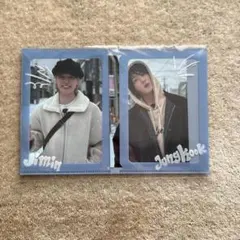 新品未開封 Are You Sure?!　イゲマジャフォトブックJPFC 特典