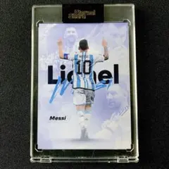 Item thumbnail for item b5932f33-c65b-4b18-9b97-c9372b9a7284