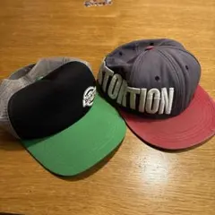 Item thumbnail for item dbef3ea9-af9f-403a-9709-f980e7bcac72