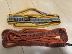 Item thumbnail for item 4c2b5ac2-eea2-454e-8343-0f24bd446b10