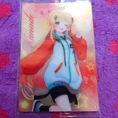 デリカ様 リクエスト 3点 まとめ商品