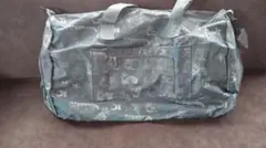 リサ▪ラーソンのボストンバックとポーチセット