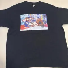 tk様 リクエスト 2点 まとめ商品