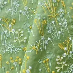 Item thumbnail for item 78d0dc3e-d41d-41a9-89df-be94b8bf62b7