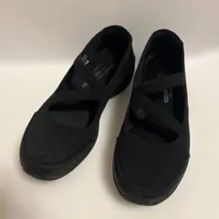 極美品✨スケッチャーズ スリップイン オンザゴー メリージェーン 洗濯