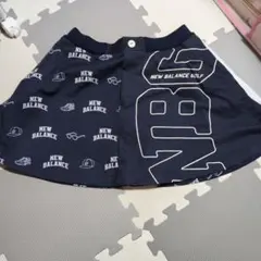 Item thumbnail for item 840cadeb-cdc4-42f8-9953-945a3c9366be