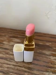 Chanel ROUGE COCO BAUME 936 Chilling