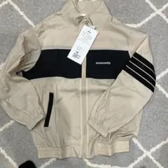 ウインド ブレーカー