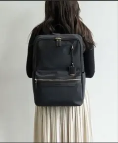 Item thumbnail for item 60527442-9c83-4c44-ab85-50bdc2067732