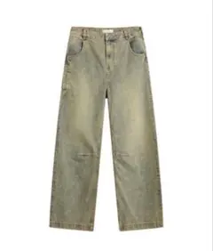 Item thumbnail for item c729e06b-d41c-4667-b329-ec7dfb21f682