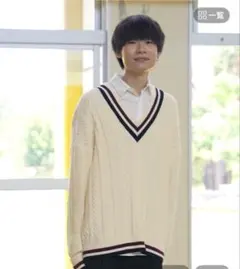 Item thumbnail for item f509c807-e5f2-4800-bb0f-778a9e368bf8