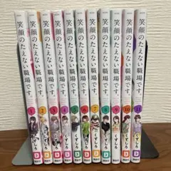 Item thumbnail for item 83589cf6-d289-4f87-8f6e-aed34e6fe109