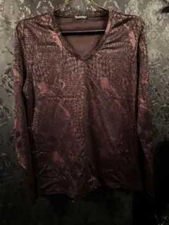 Item thumbnail for item 750403ab-107e-4347-8fa5-faaf7d230b2a