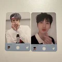 2026年最新】PentaGon ウソクの人気アイテム - メルカリ