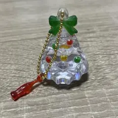 クリスマスコカ・コーラ