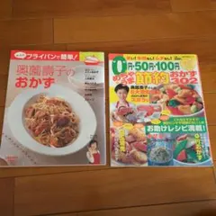 Item thumbnail for item aed6d526-dcb4-470c-ac2e-77debc4d538d