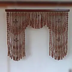 2026年最新】珠のれんの人気アイテム - メルカリ