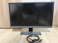 2026年最新】BENQ EL2870の人気アイテム - メルカリ