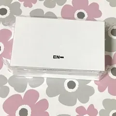 2026年最新】enhypenニキブレスレットの人気アイテム - メルカリ