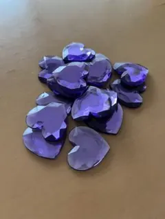 プリズムストーン　プリティリズム　ノーマル まとめ売り