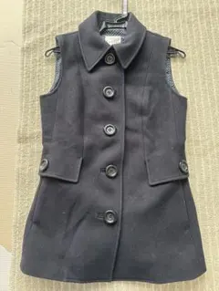 2025年最新】セリーヌ トレンチコートの人気アイテム - メルカリ