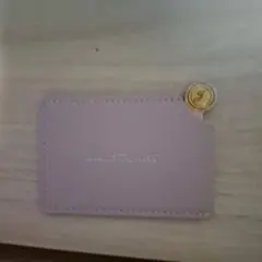 JILLSTUART 手鏡 ミラーのサムネイル