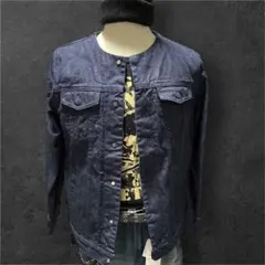 Item thumbnail for item 0d0132c1-0adf-4fcb-85bd-91308002786b