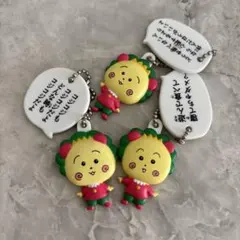 けい様 リクエスト 2点 まとめ商品