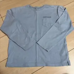 プティマイン130ロンT