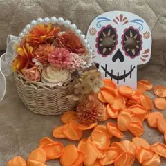 Item thumbnail for item d0a1025f-e140-4f66-8a64-b5d75c76cab0