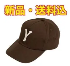 2026年最新】ovy キャップの人気アイテム - メルカリ