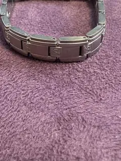 2025年最新】Leda ブレスレットの人気アイテム - メルカリ