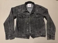 Item thumbnail for item 19ce69f3-937d-49bd-af59-9f474af4cbb0