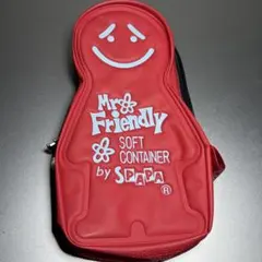 【超レア】Mr. Friendly グッズセット　ミスターフレンドリーSPAPA 2026年最新】spapaの人気アイテム - メルカリ