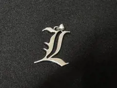 デスノート　L キーホルダー　夜神月