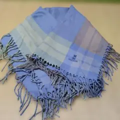 Item thumbnail for item 03f137f2-3ad7-4e16-b023-68cf232e5417