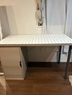 最終値下げ IKEA イケア FRODE フローデ 折りたたみ椅子 ターコイズ