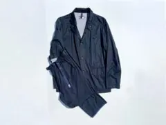 THE NORTH FACE PURPLE LABEL フィールドジャケット