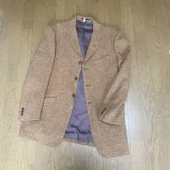 ポールスミス　Paul Smith ジャケットのサムネイル
