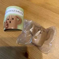 セレニティ(プロフィール必読)様 リクエスト 2点 まとめ商品