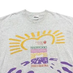 90supremestreethiphoplevistussychampion