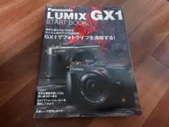 2025年最新】lumix gx1の人気アイテム - メルカリ