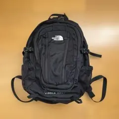 THE NORTH FACE リュック シングルショット NM72303