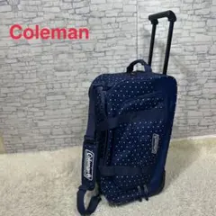 Item thumbnail for item 9006d7f3-fb39-42d5-a22d-8ddbb906173e