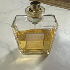 ✨弾けるシトラスイエロー✨Penhaligon's QUERCUS コロン - メルカリ