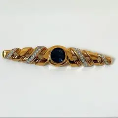 未使用】LUNA BIANCA アクリル素材のバングルとリングセット - メルカリ