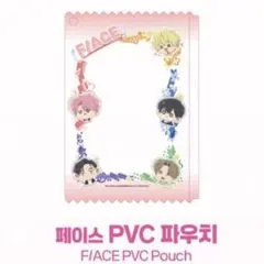 韓国限定】 多聞くん今どっち!? コラボカフェ 非売品 特典セット