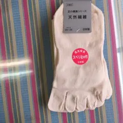 ミコdesu様 リクエスト 2点 まとめ商品